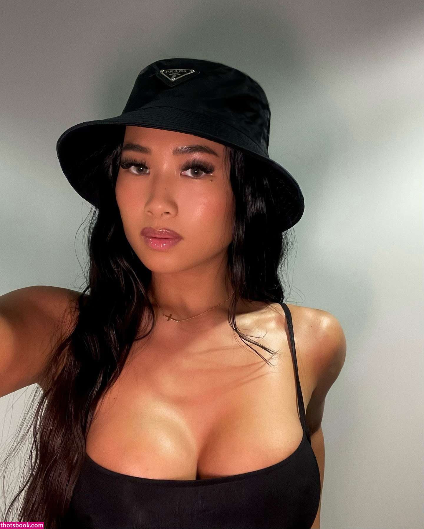 Thu Pham aannphxm Nude Leaks OnlyFans Photos #5 1531819