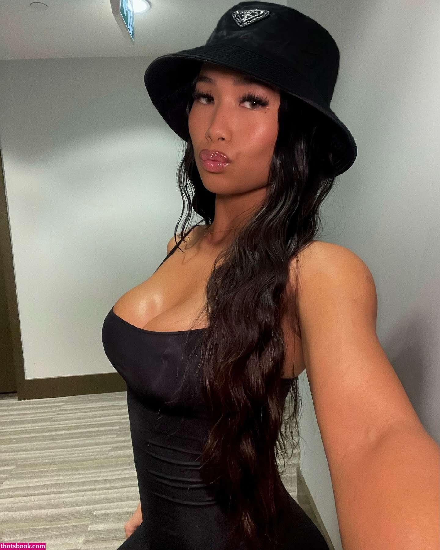 Thu Pham aannphxm Nude Leaks OnlyFans Photos #5 1531820