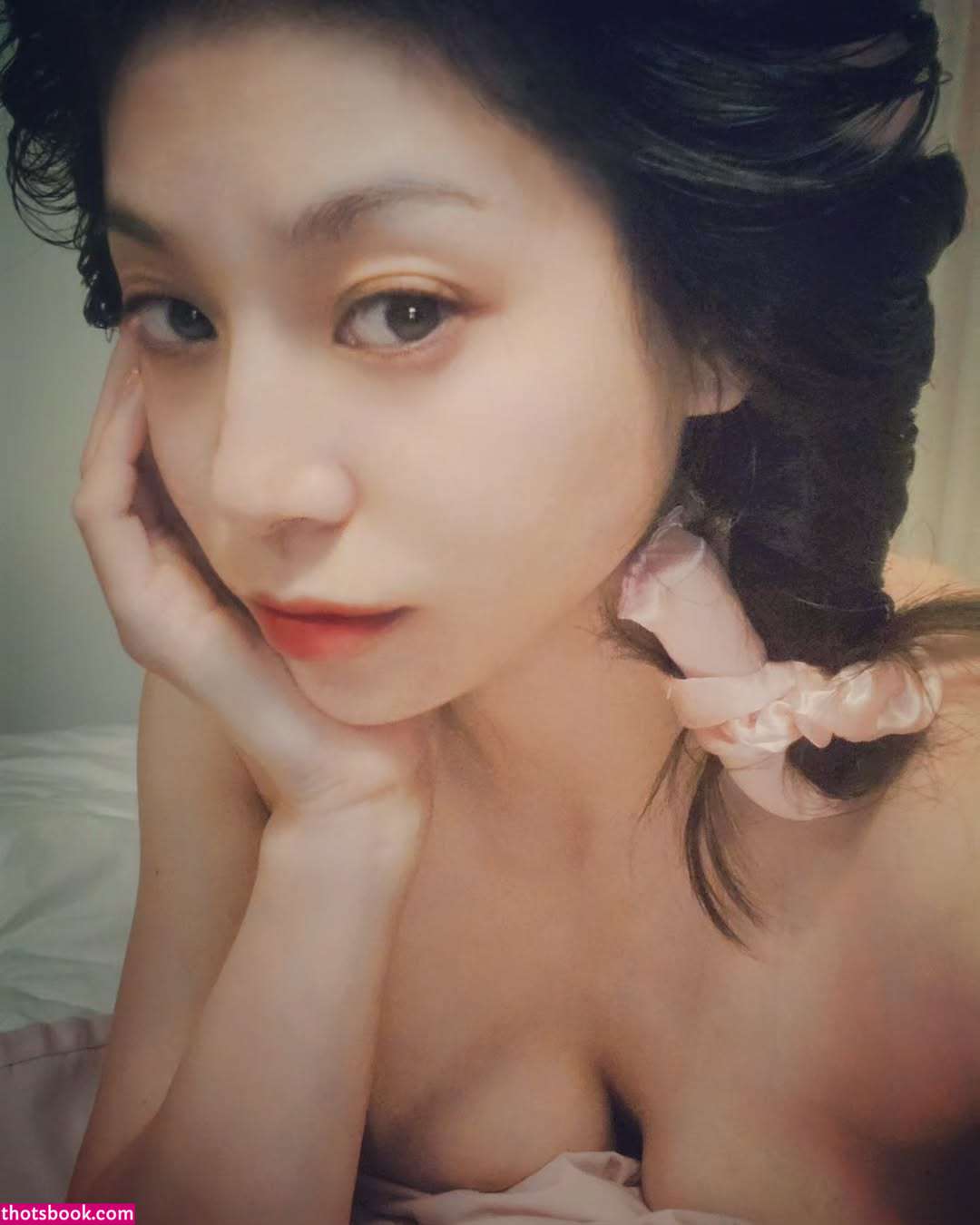 Wicked abbie j Nude Leaks OnlyFans Photos #4 1531964