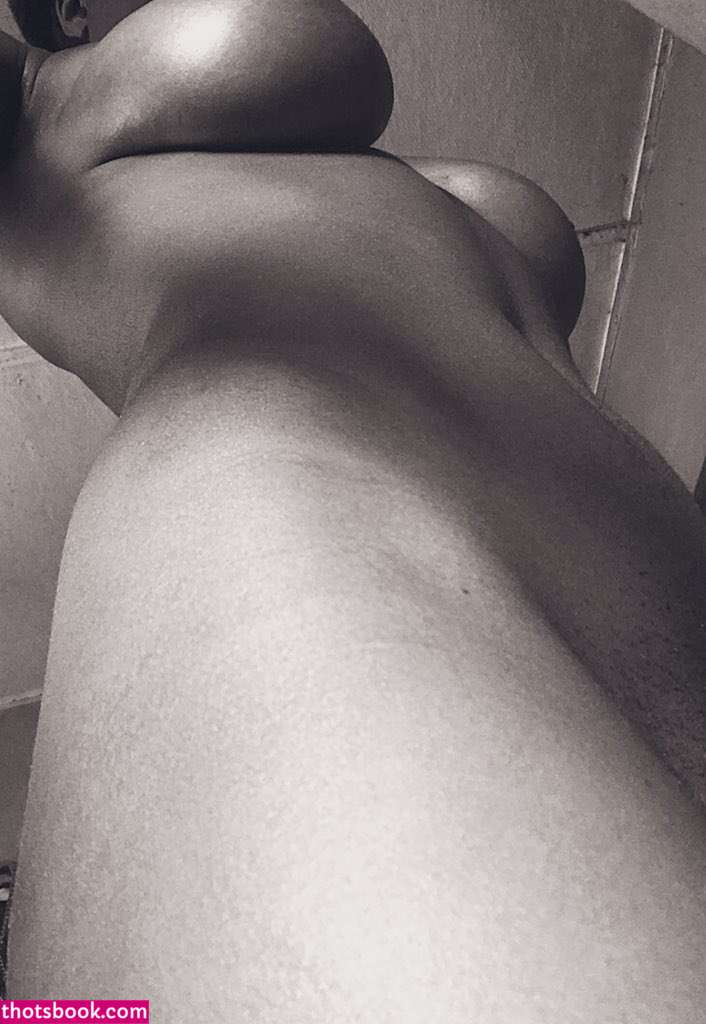 AigbedionIvie Nude Leaks OnlyFans Photos #1 1544394