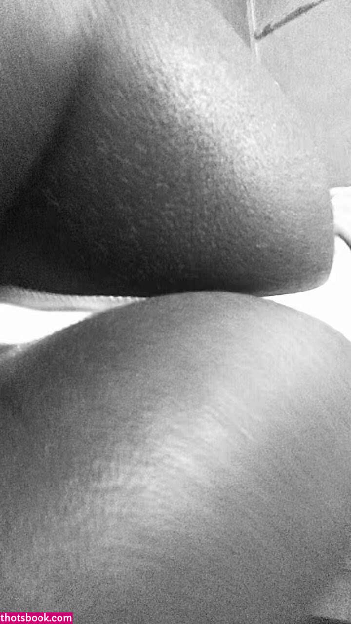 AigbedionIvie Nude Leaks OnlyFans Photos #1 1544395