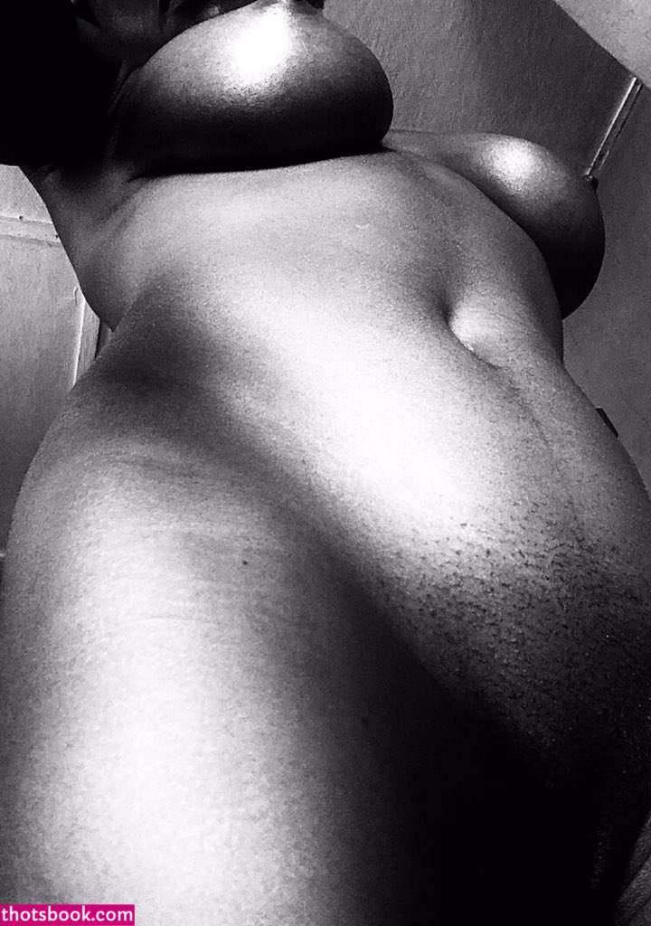 AigbedionIvie Nude Leaks OnlyFans Photos #1 1544397