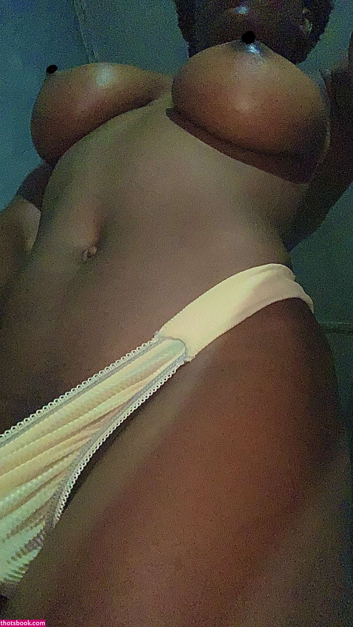 AigbedionIvie Nude Leaks OnlyFans Photos #5 1544421