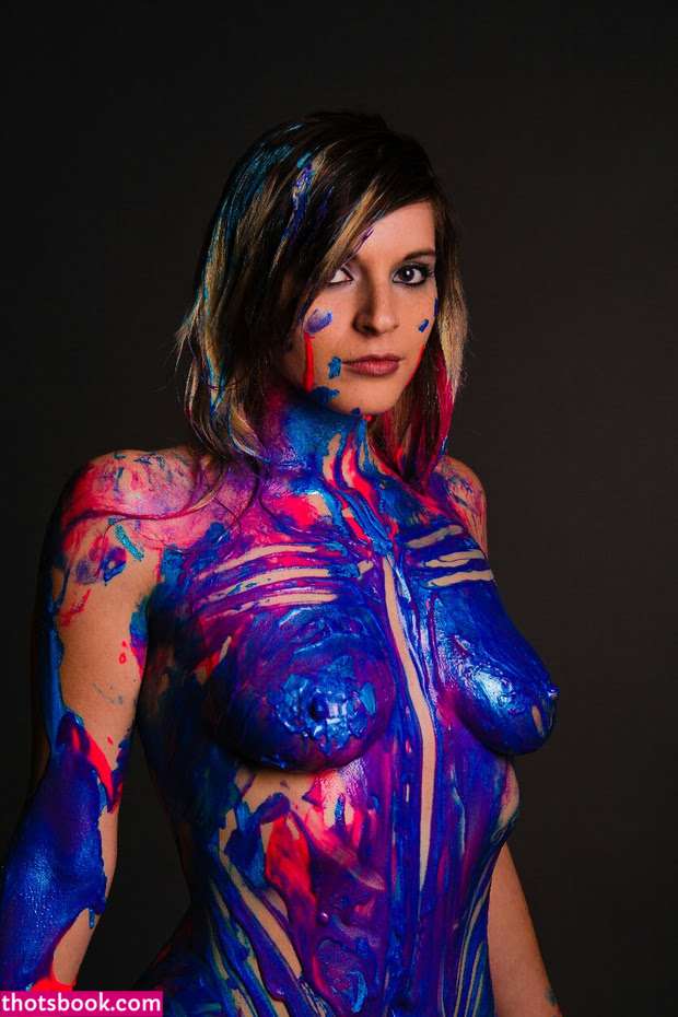 Ajbkitty goddessxkittyx Nude Leaks OnlyFans Photos #5 1544453