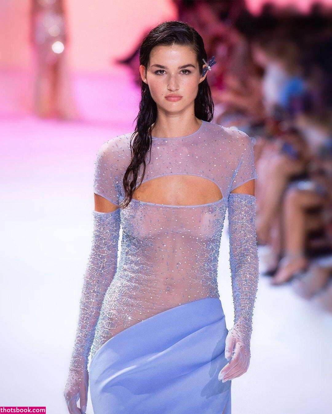 Angelina Frerk angelinafrerk Nude Leaks OnlyFans Photos #2 1544508