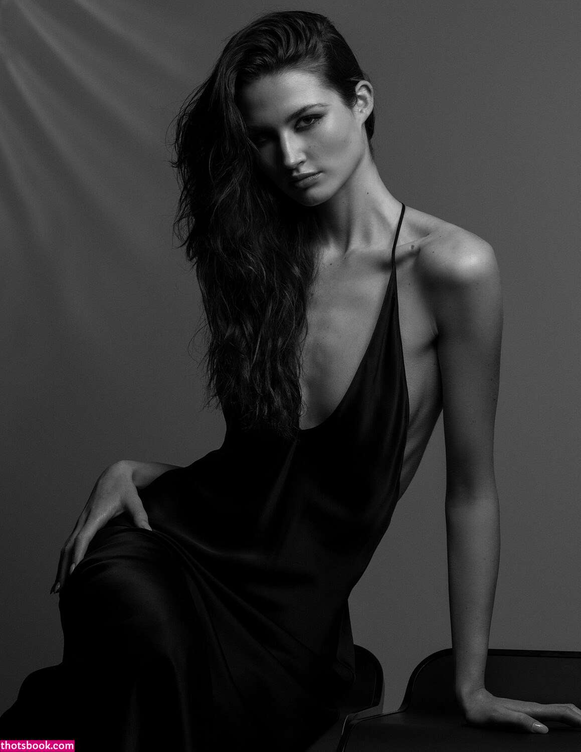 Angelina Frerk angelinafrerk Nude Leaks OnlyFans Photos #2 1544509