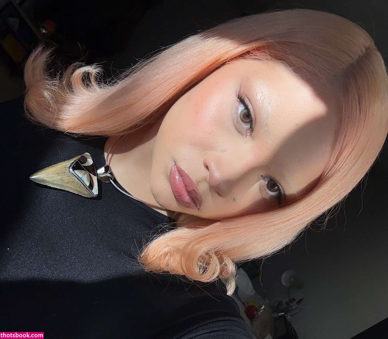 bossymfka Nude Leaks OnlyFans Photos #2 1544594