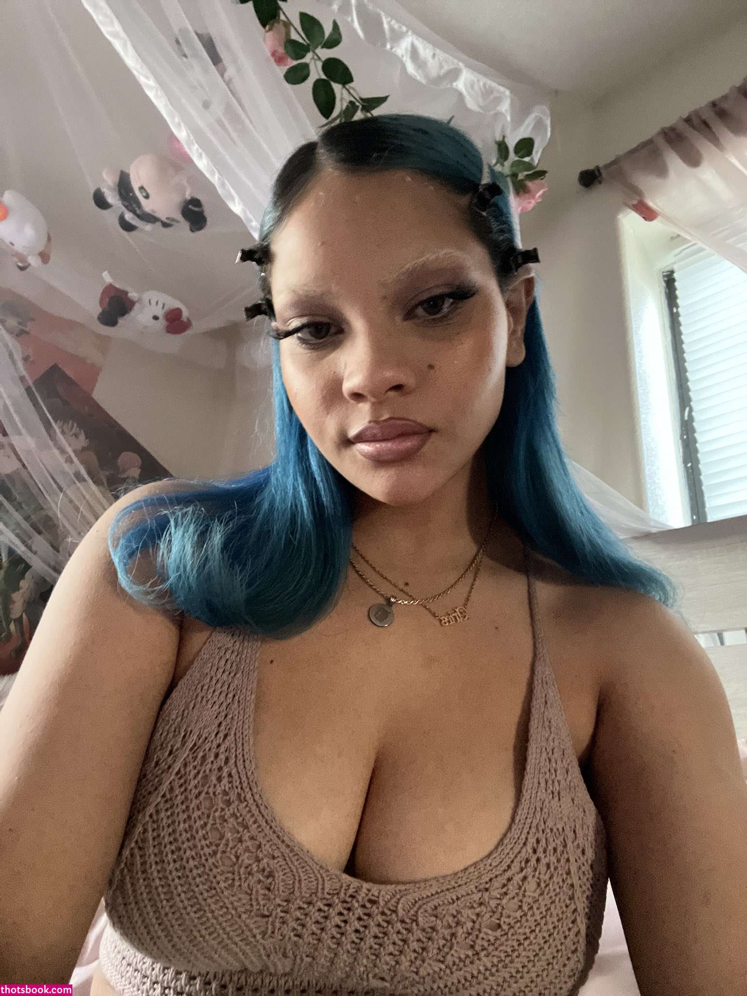 bossymfka Nude Leaks OnlyFans Photos #2 1544597