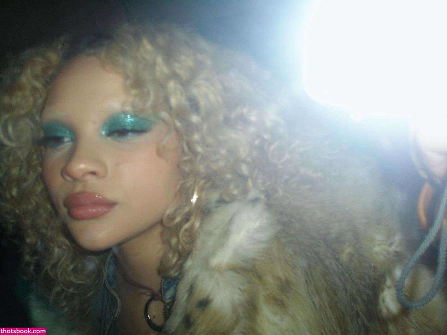 bossymfka Nude Leaks OnlyFans Photos #2 1544598