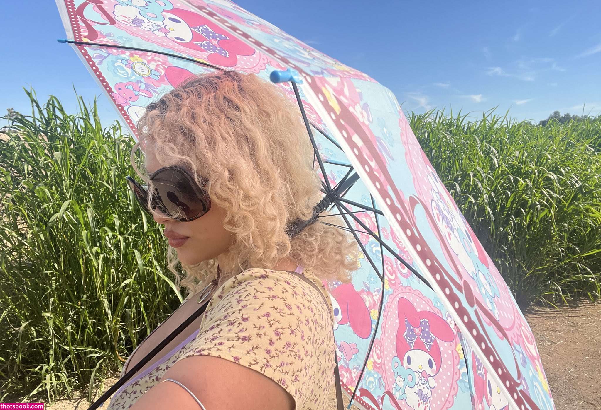 bossymfka Nude Leaks OnlyFans Photos #2 1544601