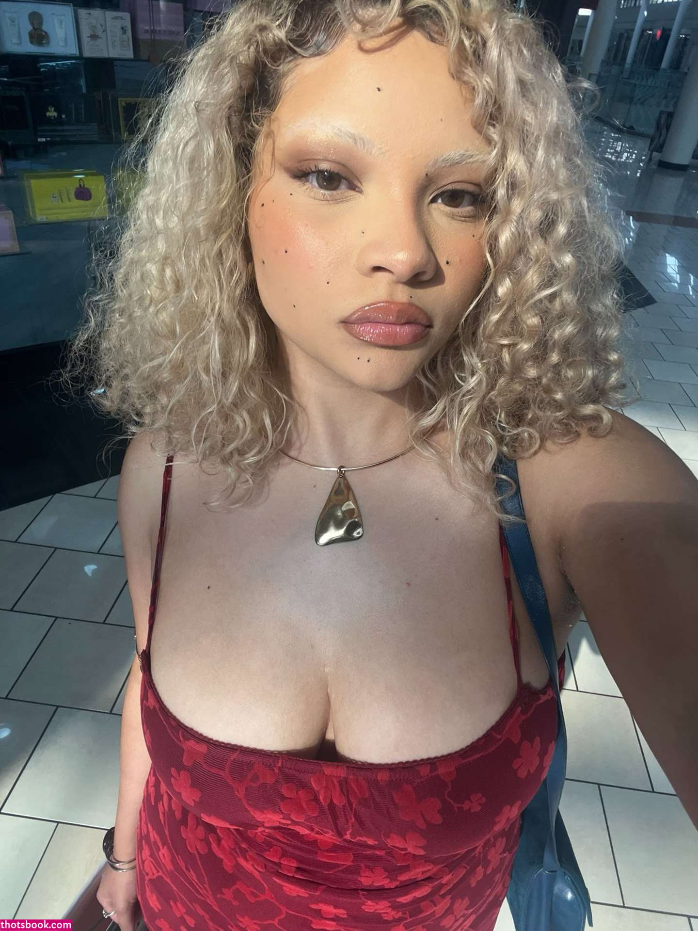 bossymfka Nude Leaks OnlyFans Photos #4 1544612