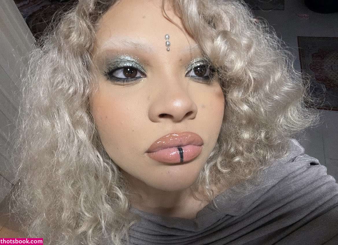 bossymfka Nude Leaks OnlyFans Photos #4 1544616