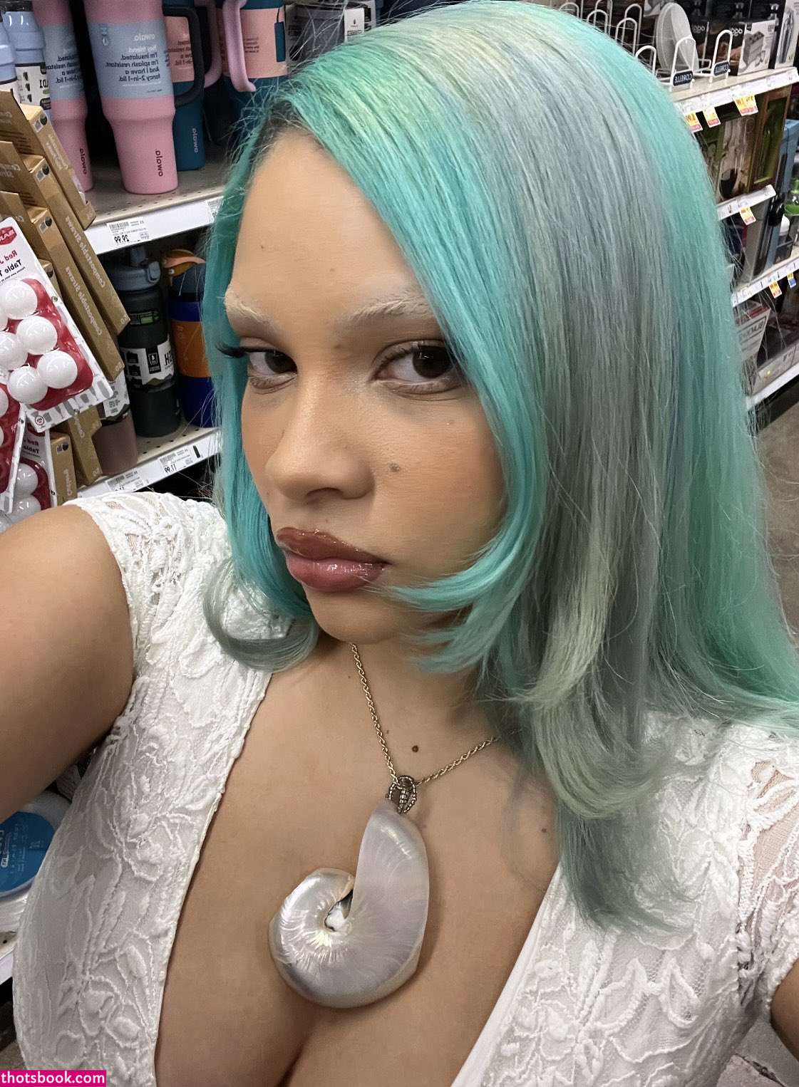 bossymfka Nude Leaks OnlyFans Photos #4 1544617