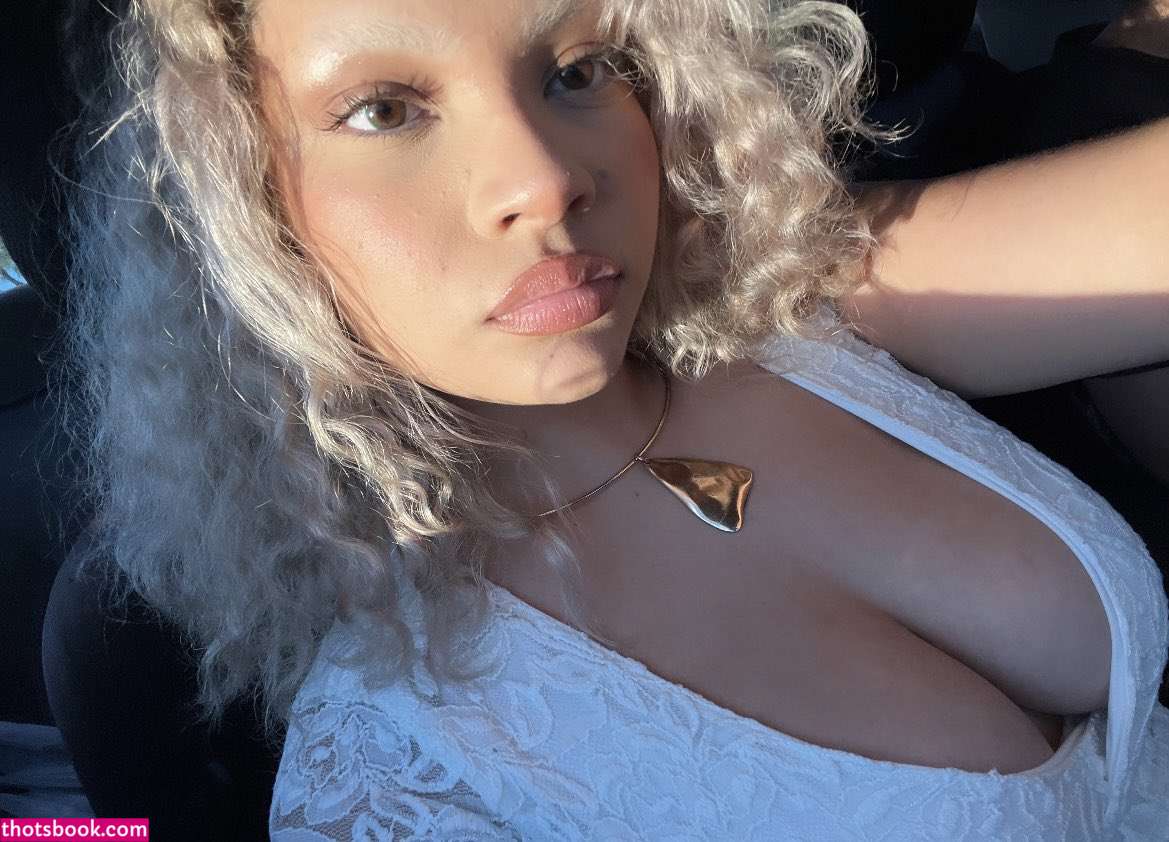 bossymfka Nude Leaks OnlyFans Photos #4 1544618