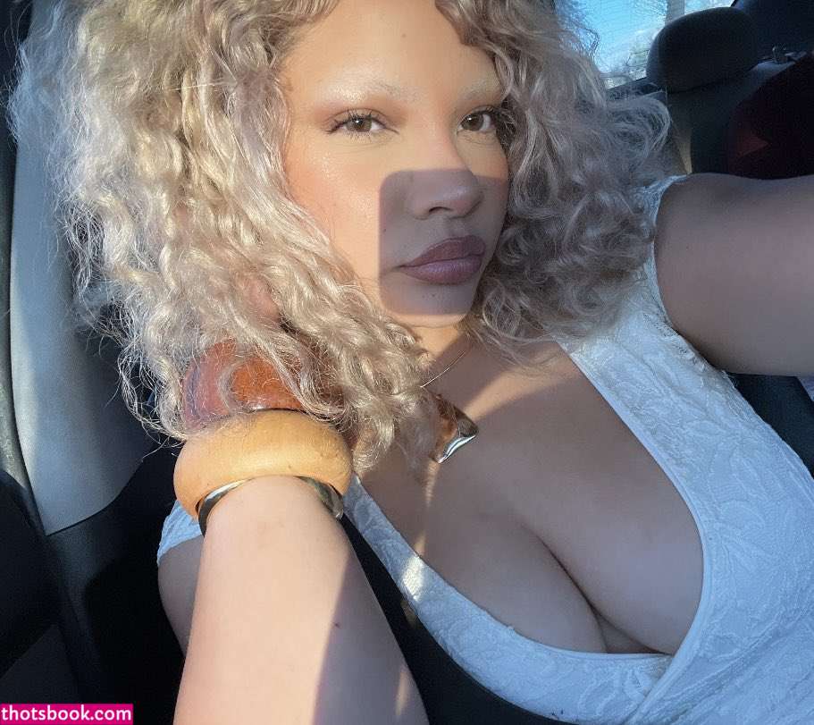 bossymfka Nude Leaks OnlyFans Photos #4 1544619