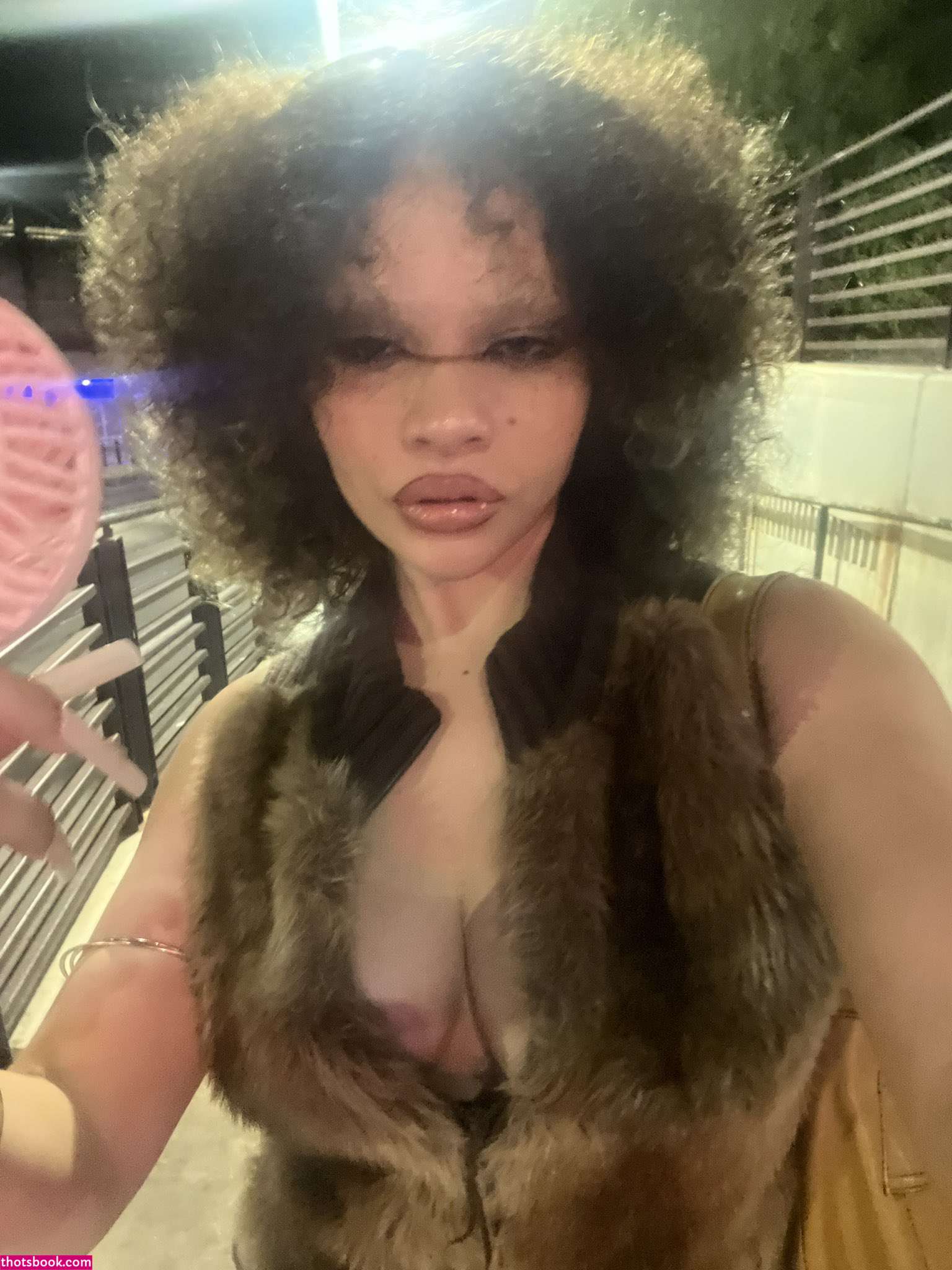 bossymfka Nude Leaks OnlyFans Photos #5 1544621