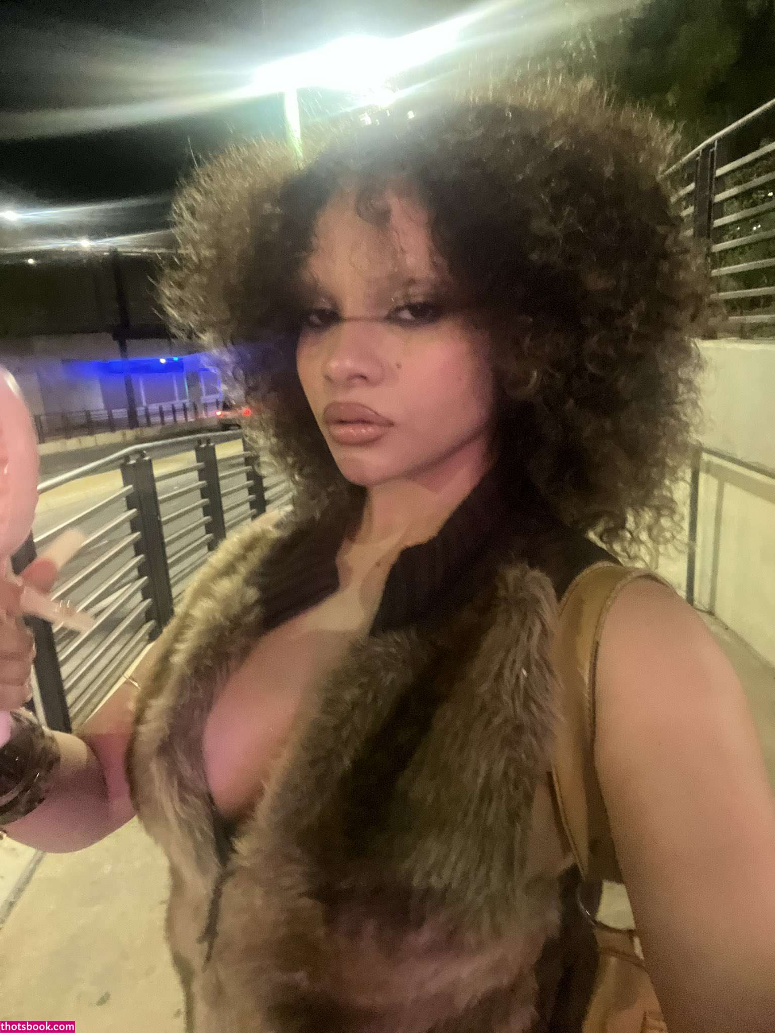 bossymfka Nude Leaks OnlyFans Photos #5 1544625