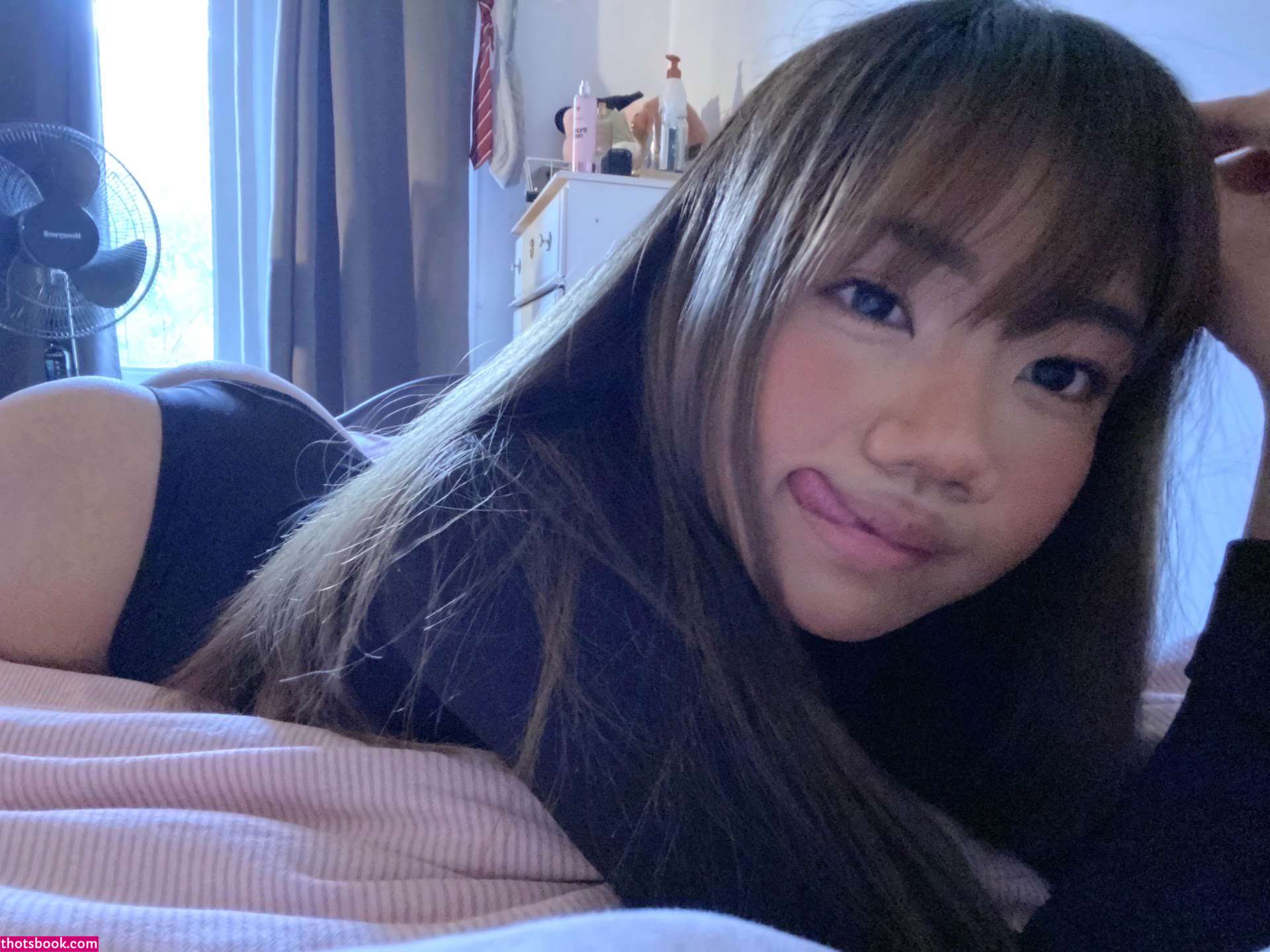 bunnybles Nude Leaks OnlyFans Photos #3 1544639