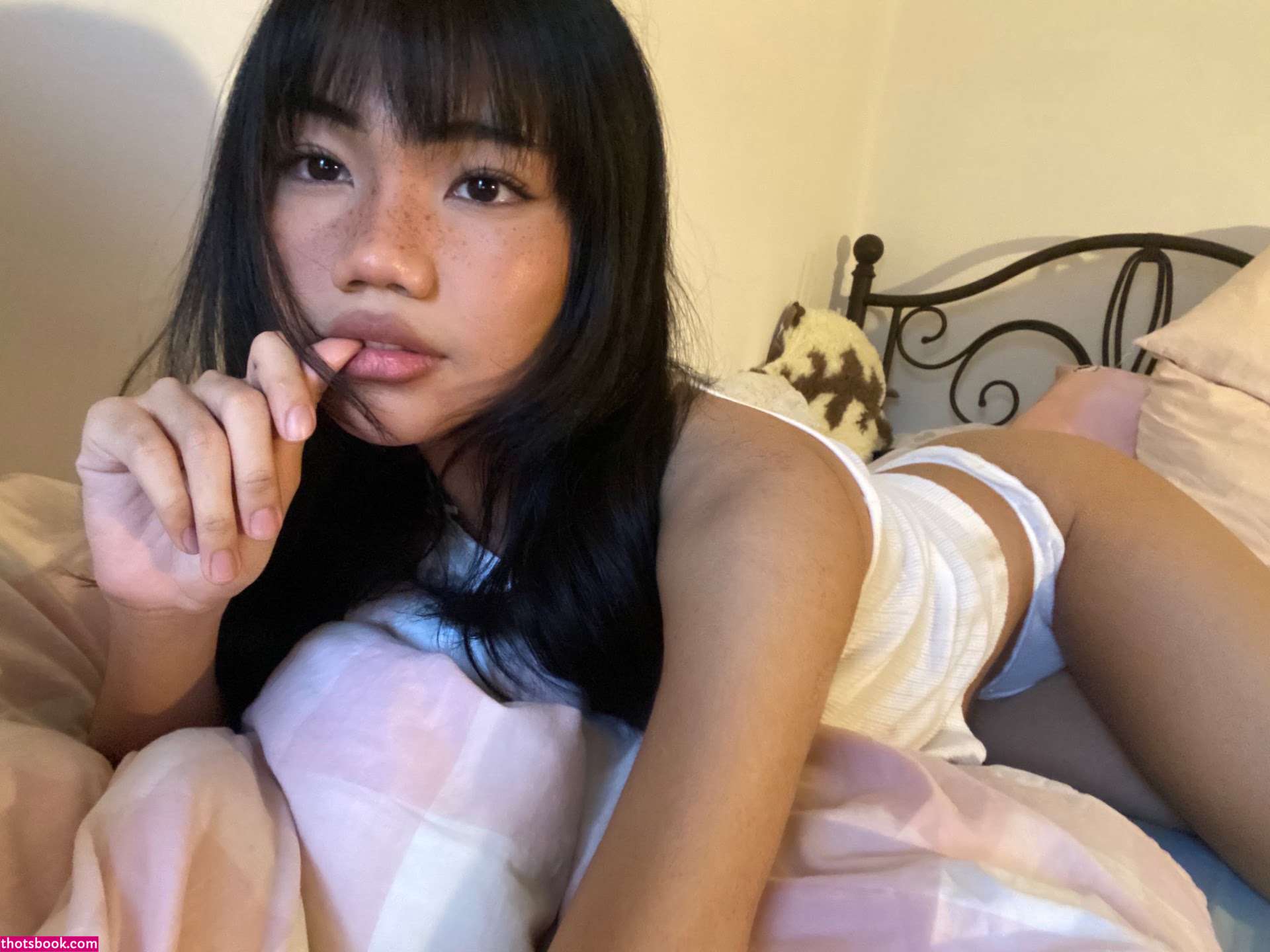 bunnybles Nude Leaks OnlyFans Photos #4 1544642