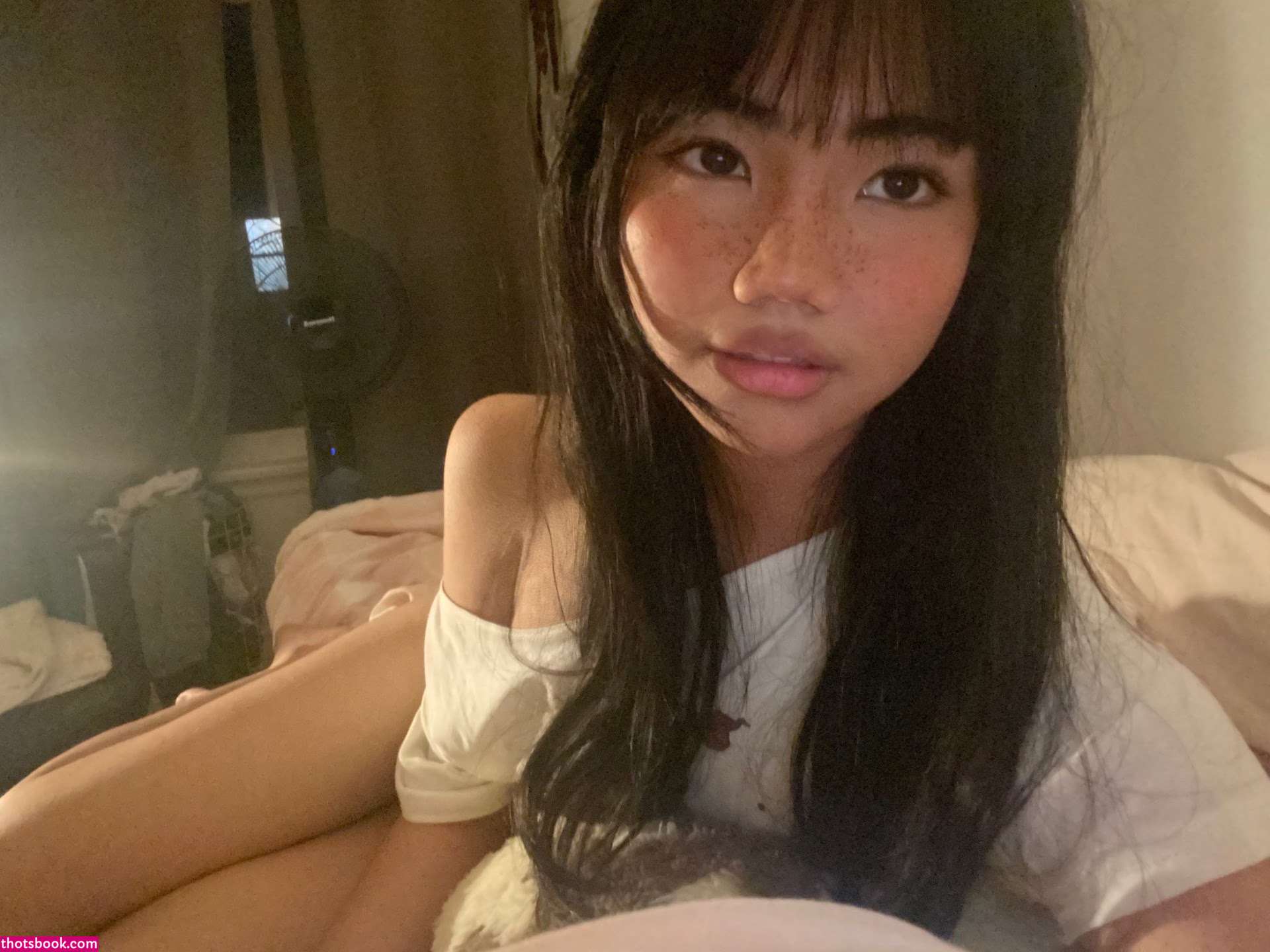 bunnybles Nude Leaks OnlyFans Photos #4 1544646