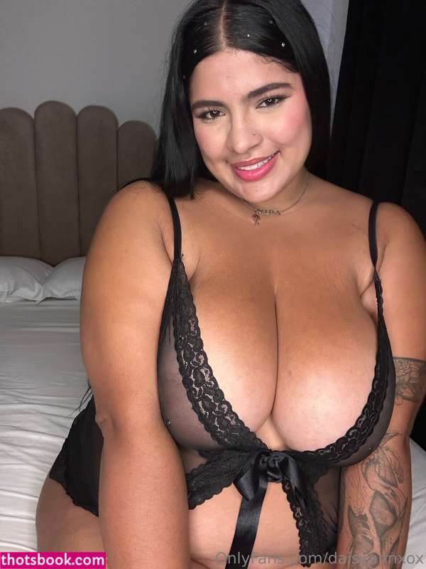 daisyannxox Nude Leaks OnlyFans Photos #1 1544681