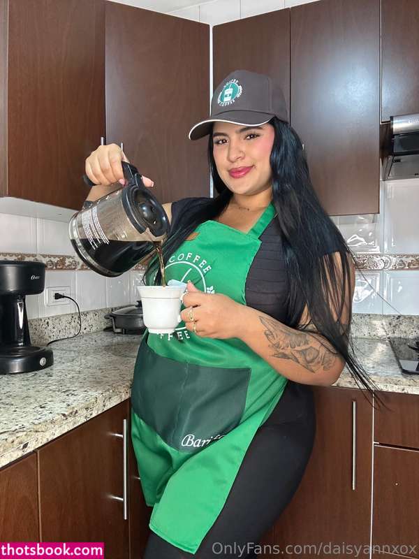 daisyannxox Nude Leaks OnlyFans Photos #3 1544691