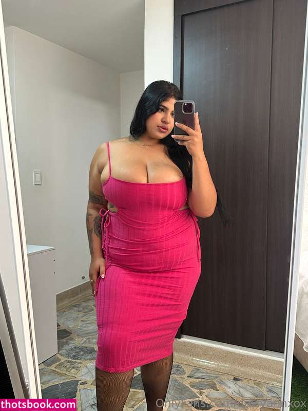 daisyannxox Nude Leaks OnlyFans Photos #4 1544697