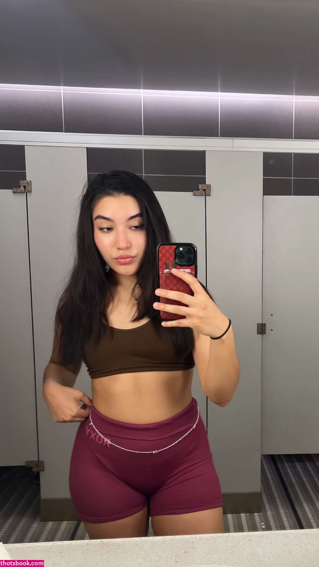 daylinayestas Nude Leaks OnlyFans Photos #4 1544733