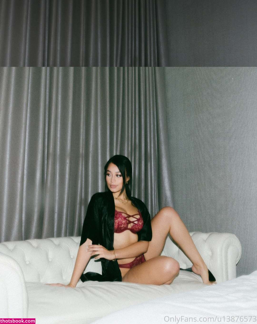 Desness Nude Leaks OnlyFans Photos #1 1544740