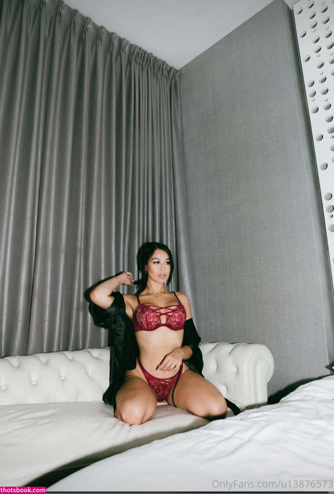 Desness Nude Leaks OnlyFans Photos #1 1544741