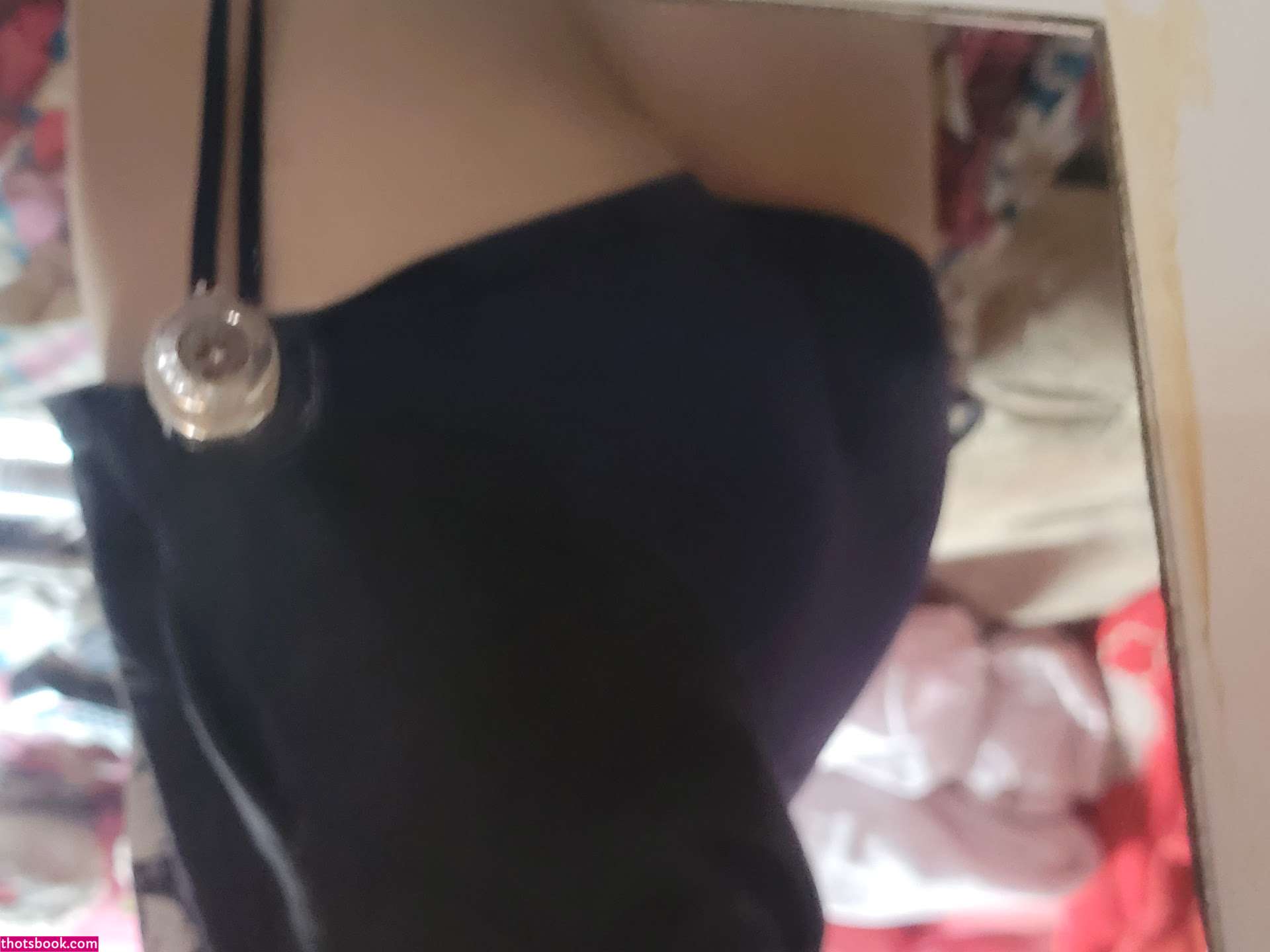 Dunkelbunny Nude Leaks OnlyFans Photos #4 1544799