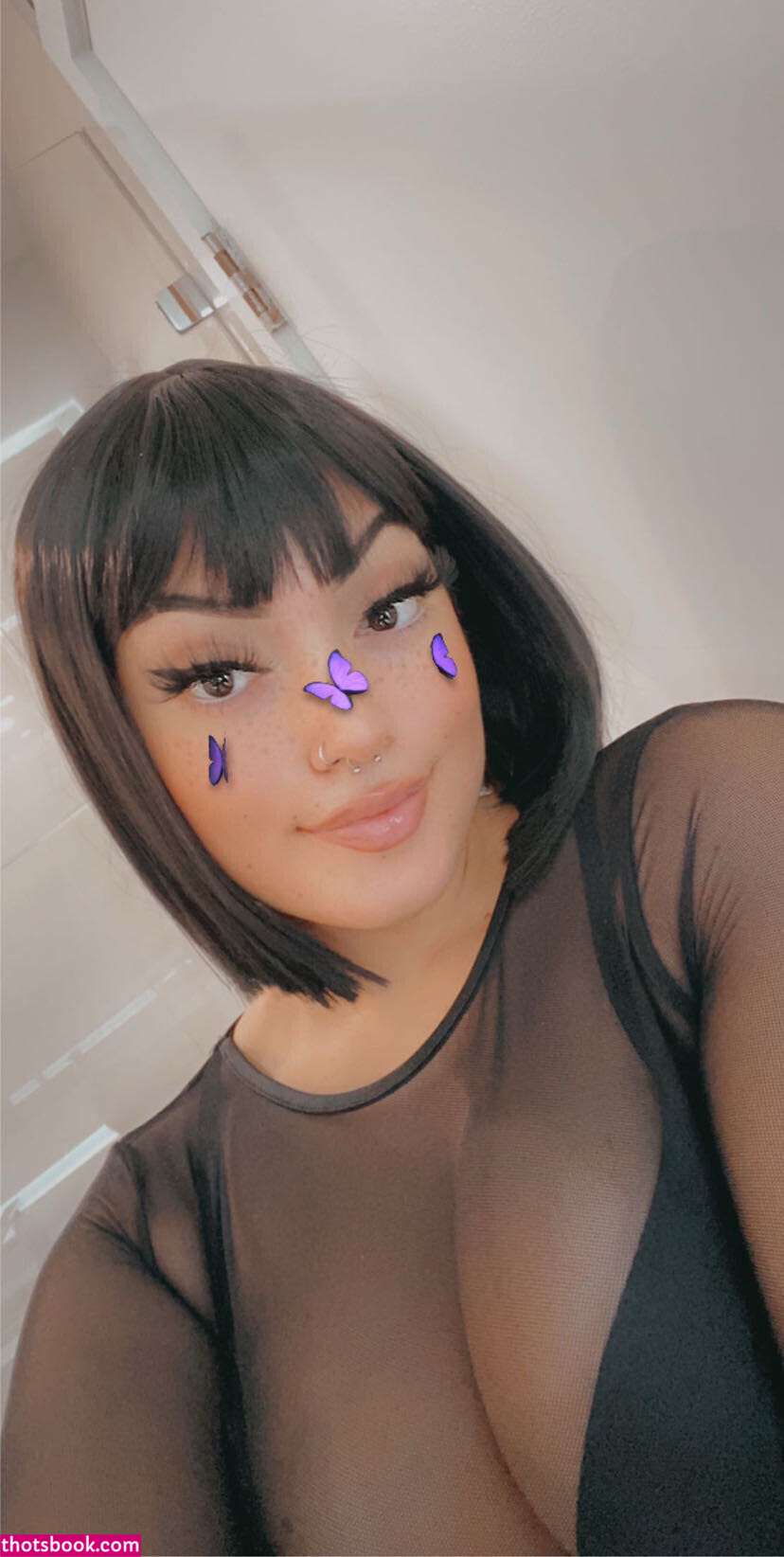 ghouluvr Nude Leaks OnlyFans Photos #3 1544881