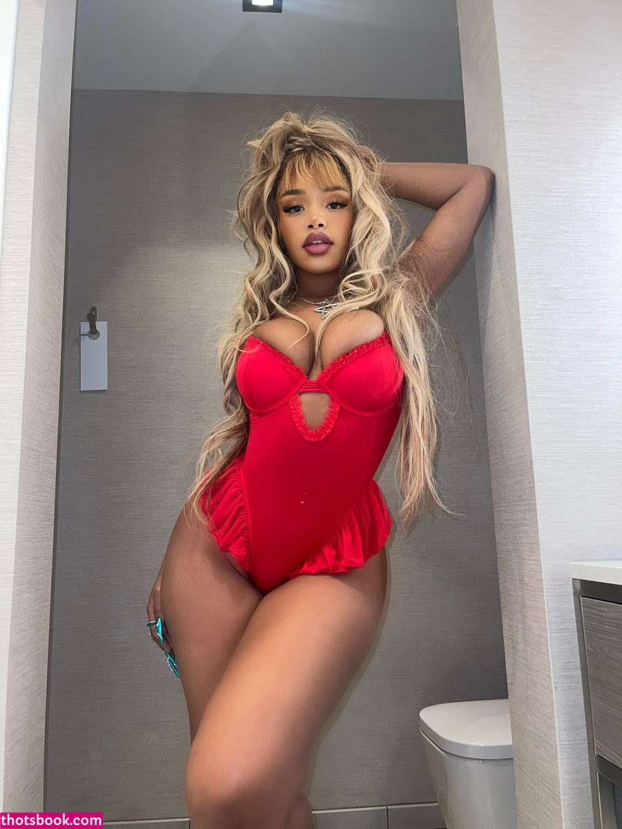 jourdin pauline JOURDINPAULINE Nude Leaks OnlyFans Photos #2 1544930