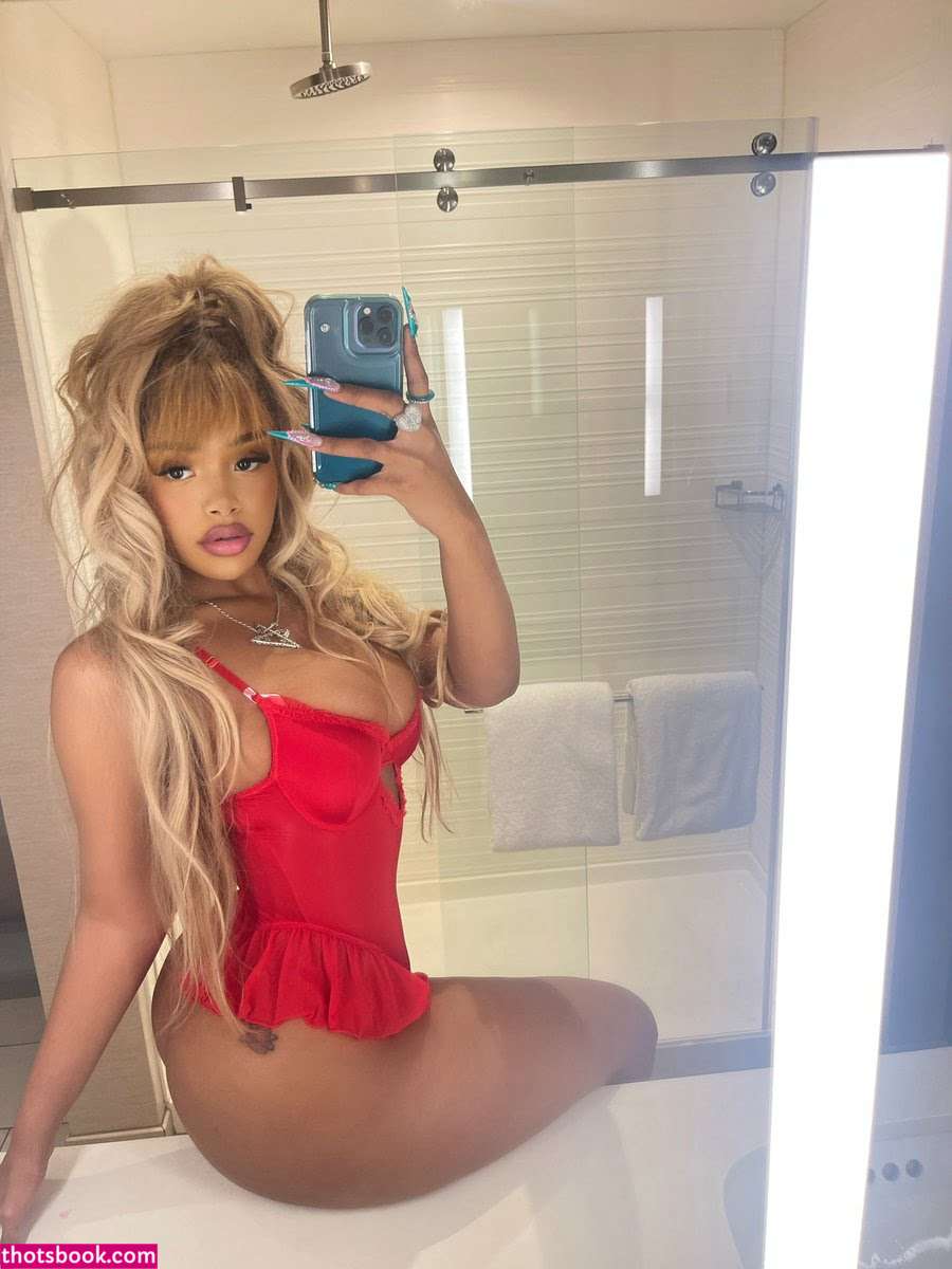 jourdin pauline JOURDINPAULINE Nude Leaks OnlyFans Photos #2 1544933