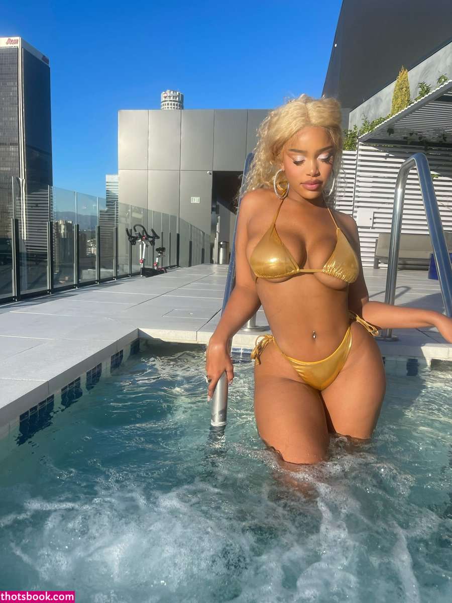 jourdin pauline JOURDINPAULINE Nude Leaks OnlyFans Photos #3 1544937