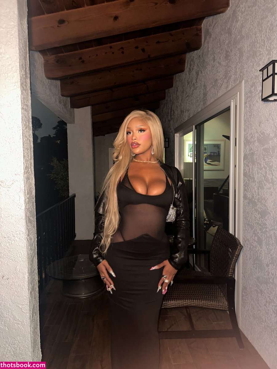 jourdin pauline JOURDINPAULINE Nude Leaks OnlyFans Photos #3 1544939