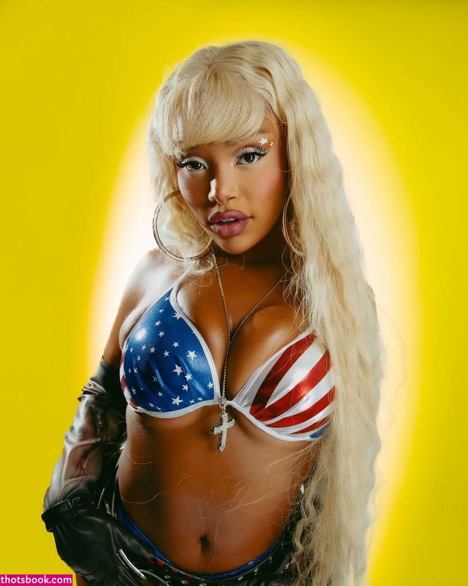 jourdin pauline JOURDINPAULINE Nude Leaks OnlyFans Photos #4 1544943