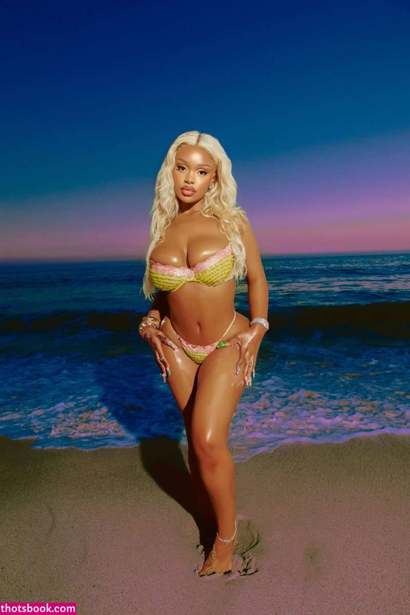 jourdin pauline JOURDINPAULINE Nude Leaks OnlyFans Photos #5 1544952