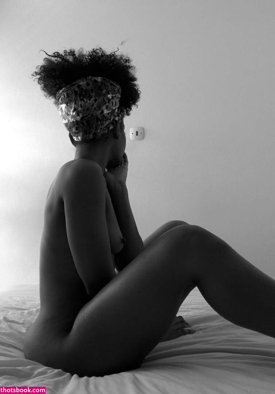 K677y KellyShareJa Nude Leaks OnlyFans Photos #1 1544955