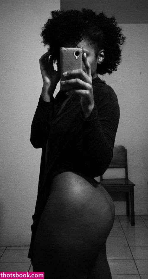 K677y KellyShareJa Nude Leaks OnlyFans Photos #2 1544962