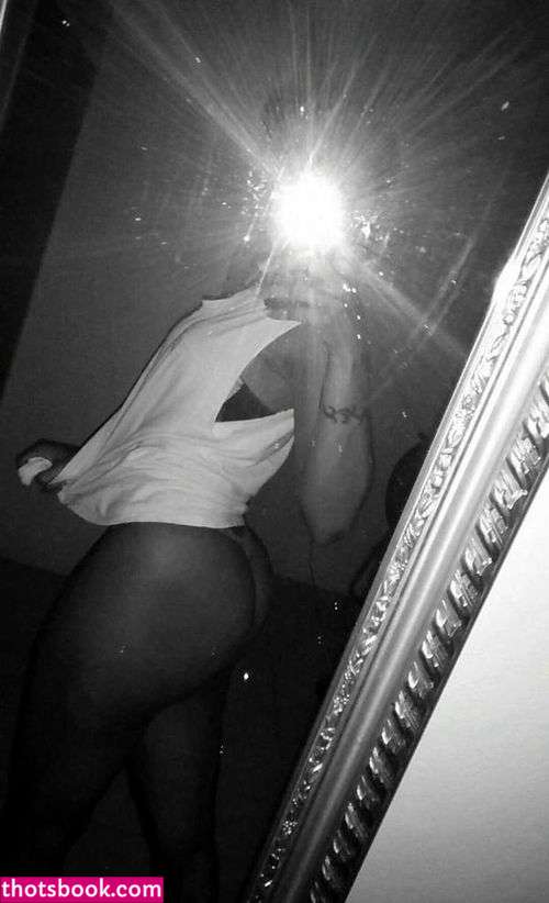 K677y KellyShareJa Nude Leaks OnlyFans Photos #2 1544964