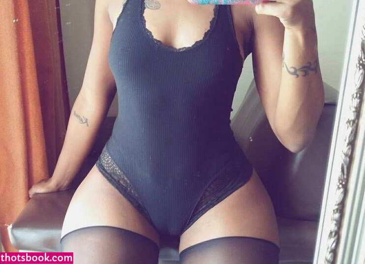 K677y KellyShareJa Nude Leaks OnlyFans Photos #2 1544967