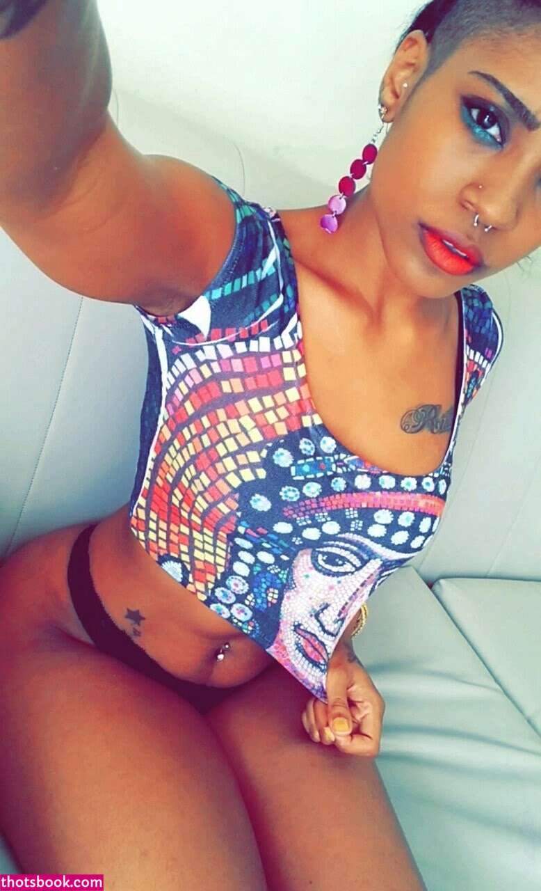 K677y KellyShareJa Nude Leaks OnlyFans Photos #2 1544971