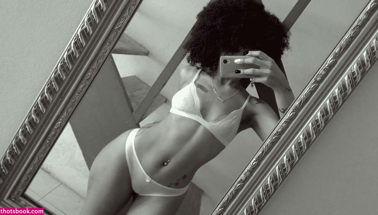 K677y KellyShareJa Nude Leaks OnlyFans Photos #3 1544974