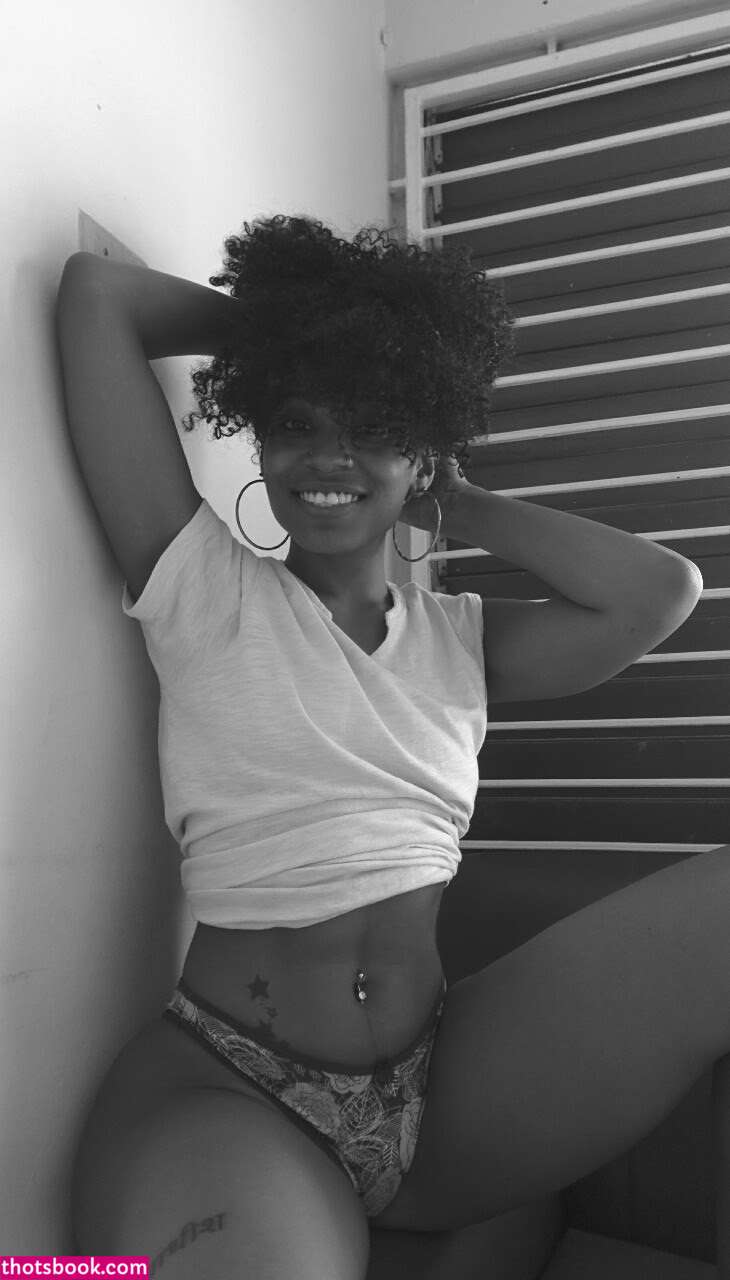 K677y KellyShareJa Nude Leaks OnlyFans Photos #3 1544978