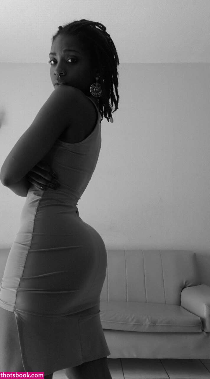 K677y KellyShareJa Nude Leaks OnlyFans Photos #3 1544981