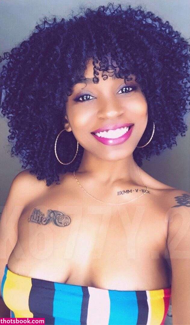 K677y KellyShareJa Nude Leaks OnlyFans Photos #5 1544999