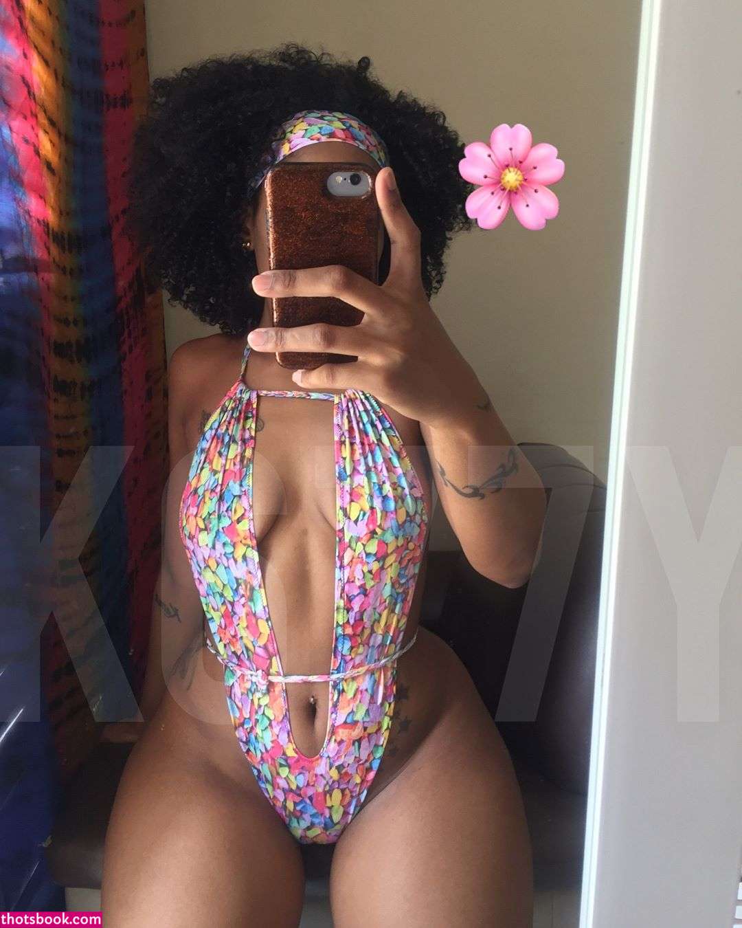 K677y KellyShareJa Nude Leaks OnlyFans Photos #5 1545000