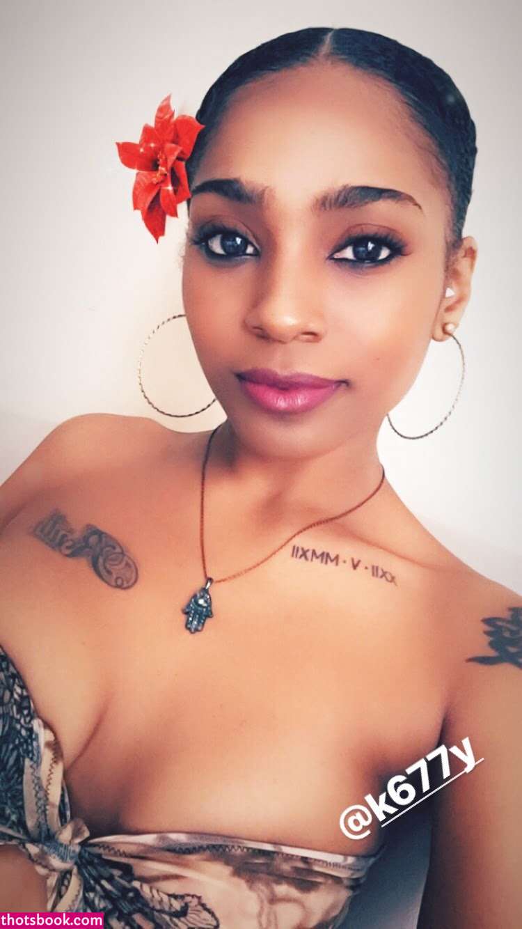 K677y KellyShareJa Nude Leaks OnlyFans Photos #5 1545001