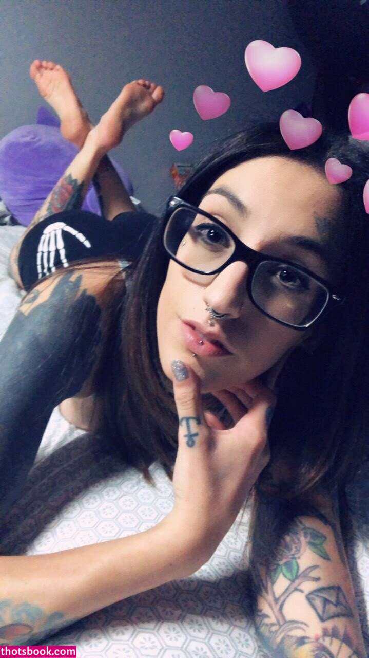 Kaitdarling Nude Leaks OnlyFans Photos #5 1545026